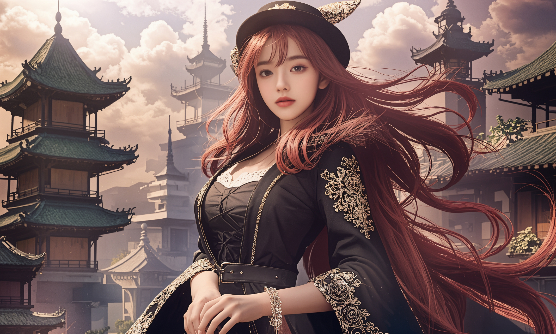 新疆：《玛纳斯》正以多种艺术形式走进千家万户