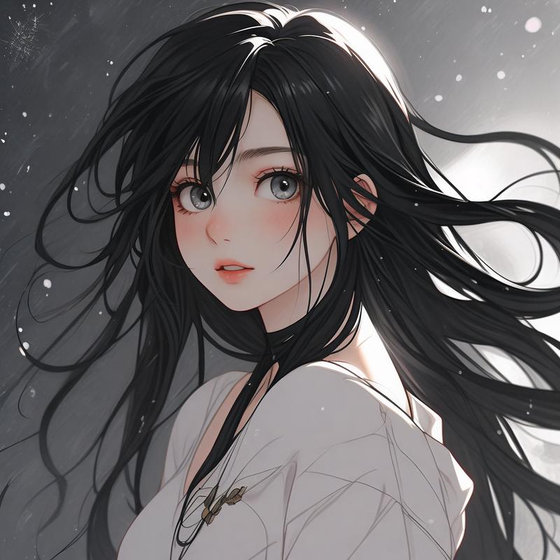 三区午夜福利视频_亚洲欧洲av综合色无码_老妇炕上偷老汉视频露脸_国产美女扒开内裤全身无遮挡|久久这里只有精品首页_1769国产一区二区_高清男女性高爱潮免费_人人添人澡人人爽超碰|柬埔寨发力打击网诈犯罪 不作为官员将被撤职